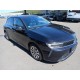 2023 Opel Astra L Lim. 5-trg. Business Elegance