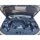 2023 Opel Astra L Lim. 5-trg. Business Elegance