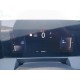 2023 Opel Astra L Lim. 5-trg. Business Elegance