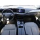 2023 Opel Astra L Lim. 5-trg. Business Elegance