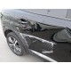 2024 Peugeot 3008 Allure Pack 2024 Peugeot 3008 Allure Pack