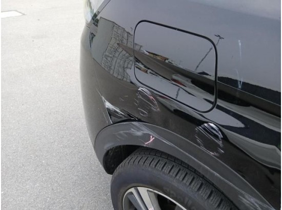 2024 Peugeot 3008 Allure Pack 2024 Peugeot 3008 Allure Pack