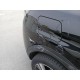 2024 Peugeot 3008 Allure Pack 2024 Peugeot 3008 Allure Pack
