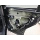 2024 Peugeot 3008 Allure Pack 2024 Peugeot 3008 Allure Pack