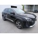 2024 Peugeot 3008 Allure Pack 2024 Peugeot 3008 Allure Pack