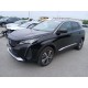 2024 Peugeot 3008 Allure Pack 2024 Peugeot 3008 Allure Pack