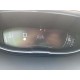 2024 Peugeot 3008 Allure Pack 2024 Peugeot 3008 Allure Pack