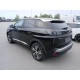 2024 Peugeot 3008 Allure Pack 2024 Peugeot 3008 Allure Pack