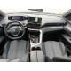 2024 Peugeot 3008 Allure Pack 2024 Peugeot 3008 Allure Pack