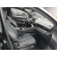 2024 Peugeot 3008 Allure Pack 2024 Peugeot 3008 Allure Pack