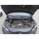 2024 Peugeot 3008 Allure Pack 2024 Peugeot 3008 Allure Pack