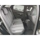2024 Peugeot 3008 Allure Pack 2024 Peugeot 3008 Allure Pack