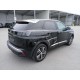 2024 Peugeot 3008 Allure Pack 2024 Peugeot 3008 Allure Pack