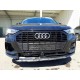 2024 Audi Q3 35 TDI advanced