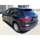 2024 Audi Q3 35 TDI advanced