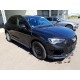 2024 Audi Q3 35 TDI advanced