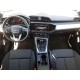 2024 Audi Q3 35 TDI advanced