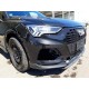 2024 Audi Q3 35 TDI advanced