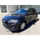 2024 Audi Q3 35 TDI advanced