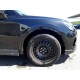2024 Audi Q3 35 TDI advanced