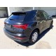 2024 Audi Q3 35 TDI advanced
