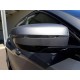 2024 BMW 3er Touring 318i 2024 BMW 3er Touring 318i
