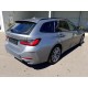 2024 BMW 3er Touring 318i 2024 BMW 3er Touring 318i