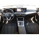 2024 BMW 3er Touring 318i 2024 BMW 3er Touring 318i