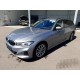 2024 BMW 3er Touring 318i 2024 BMW 3er Touring 318i