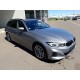 2024 BMW 3er Touring 318i 2024 BMW 3er Touring 318i