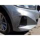2024 BMW 3er Touring 318i 2024 BMW 3er Touring 318i