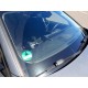 2024 BMW 3er Touring 318i 2024 BMW 3er Touring 318i