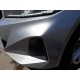 2024 BMW 3er Touring 318i 2024 BMW 3er Touring 318i