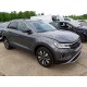 2025 Volkswagen T-Roc Goal 2025 Volkswagen T-Roc Goal