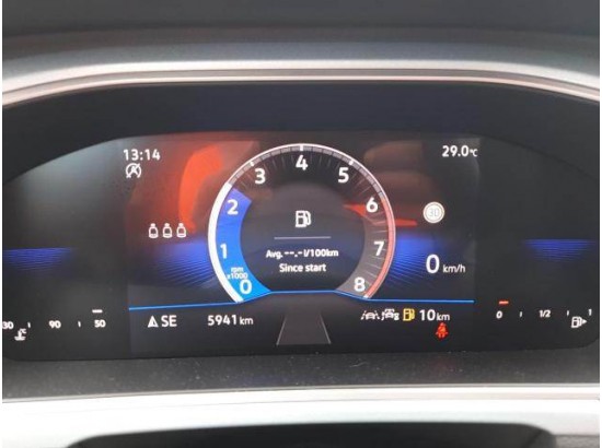 2025 Volkswagen T-Roc Goal 2025 Volkswagen T-Roc Goal