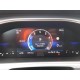 2025 Volkswagen T-Roc Goal 2025 Volkswagen T-Roc Goal