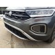 2025 Volkswagen T-Roc Goal 2025 Volkswagen T-Roc Goal