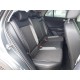 2025 Volkswagen T-Roc Goal 2025 Volkswagen T-Roc Goal