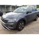 2025 Volkswagen T-Roc Goal 2025 Volkswagen T-Roc Goal