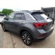 2025 Volkswagen T-Roc Goal 2025 Volkswagen T-Roc Goal