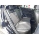2025 Volkswagen T-Cross 1.0 TSI 70 kW Goal 2025 Volkswagen T-Cross 1.0 TSI 70 kW Goal