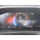 2025 Volkswagen T-Cross 1.0 TSI 70 kW Goal 2025 Volkswagen T-Cross 1.0 TSI 70 kW Goal