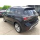 2025 Volkswagen T-Cross 1.0 TSI 70 kW Goal 2025 Volkswagen T-Cross 1.0 TSI 70 kW Goal