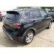 2025 Volkswagen T-Cross 1.0 TSI 70 kW Goal 2025 Volkswagen T-Cross 1.0 TSI 70 kW Goal