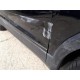 2025 Volkswagen T-Cross 1.0 TSI 70 kW Goal 2025 Volkswagen T-Cross 1.0 TSI 70 kW Goal