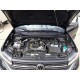 2025 Volkswagen T-Cross 1.0 TSI 70 kW Goal 2025 Volkswagen T-Cross 1.0 TSI 70 kW Goal