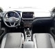 2025 Volkswagen T-Cross 1.0 TSI 70 kW Goal 2025 Volkswagen T-Cross 1.0 TSI 70 kW Goal