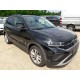 2025 Volkswagen T-Cross 1.0 TSI 70 kW Goal 2025 Volkswagen T-Cross 1.0 TSI 70 kW Goal