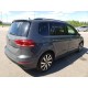 2024 Volkswagen Touran Highline BMT/Start-Stopp 2024 Volkswagen Touran Highline BMT/Start-Stopp