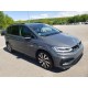 2024 Volkswagen Touran Highline BMT/Start-Stopp 2024 Volkswagen Touran Highline BMT/Start-Stopp